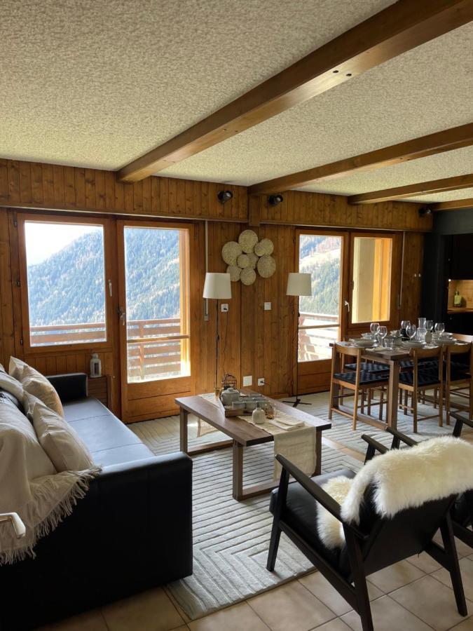 Apartment Grand A