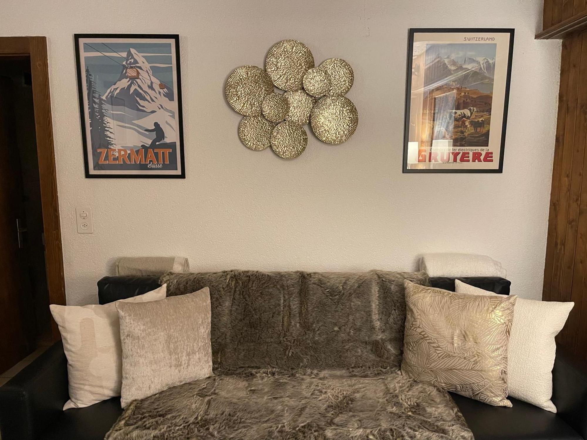 Apartment Grand A *